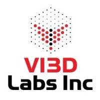 VI3D Labs Inc