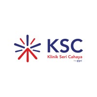 Klinik Seri Cahaya logo - Similar company to Bsm Internationaal Groups