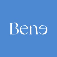 Bene_candy logo - Similar company to Candy'S