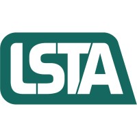 LSTA logo - Similar company to Omni-Core