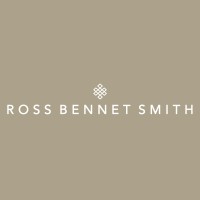 Ross Bennet Smith; a division of NKSFB logo - Similar company to Cluequest Ltd