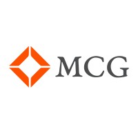 MCG General Contractors logo - Similar company to Jdrewes Construction
