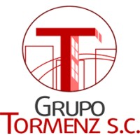 GRUPO TORMENZ, S.C. logo - Similar company to Conce Consultores En Comercio Exterior