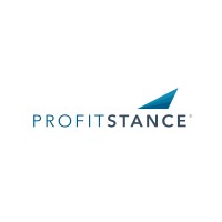 Profitstance