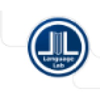 Language Lab Translation Agency/Prevodilacka agencija logo - Similar company to Balaboosta'S Kitchen - Catering Services In Yorkshire