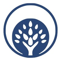 EBSpreneurship Forum logo - Similar company to Hoffmann Enterprises Inc.