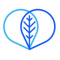 L'Adéenne de l'Entreprise logo - Similar company to Nature Graphique