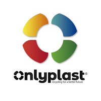 ONLYPLAST SPAIN logo - Similar company to Monpet Extrusion Ltd