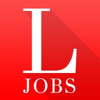 The Lincolnite Jobs logo - Similar company to Stonebow Media Ltd