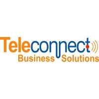 Teleconnect logo - Similar company to Abc.Crm