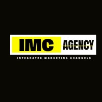 Integrated Marketing Channels logo - Similar company to Cangrow