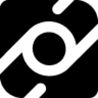 PrivateProxy. logo - Similar company to Phantom.Me
