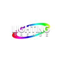 Lighting Trendz, LLC logo - Similar company to Opt7 Lighting