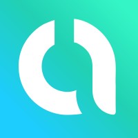 AmazonVFX logo - Similar company to Simple Solutions