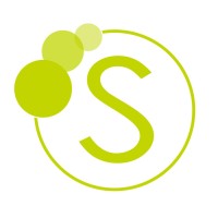 Serendipity Media, LLC logo - Similar company to Leviathan Design