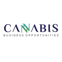 Cannabis Business Opportunities logo - Similar company to Business Opportunities In India