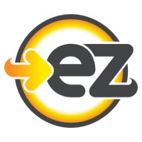 Ezsolarloan