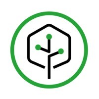 Glimax Tecnología y Sustentabilidad logo - Similar company to Agrae Solutions