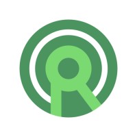 Radari AI Limited logo - Similar company to Flowbase