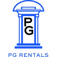 Premesys Group Real Estate, Pg Rentals