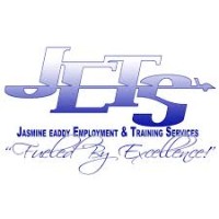 JETS Staffing Agency logo - Similar company to Continuous Improvement Staffing Agency- Lean Manufacturing