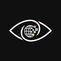 Eye Digital logo - Similar company to Telabuild