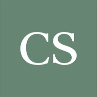 Comiter Singer logo - Similar company to Loop Closing