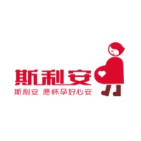 斯利安药业