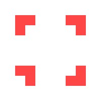 zen. logo - Similar company to Quaff Digital