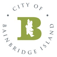 City of Bainbridge Island logo - Similar company to University Of Missouri-Columbia