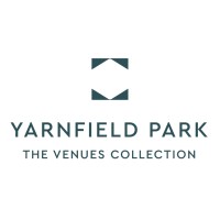Yarnfield Park Training & Conference Centre logo - Similar company to Onehelix