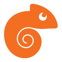 Contigo Agency logo - Similar company to Data Quest
