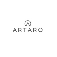 Artaro logo - Similar company to Azalea Blooms Ltd
