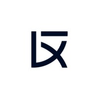 L.TXT OÜ logo - Similar company to Maris Multilingual