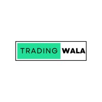 Tradingwala logo - Similar company to Design Hub