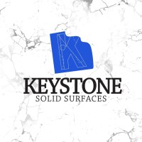 KEYSTONE SOLID SURFACES logo - Similar company to Elevation Stone Llc