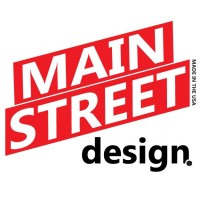 Mainstreet Design