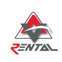 Grupo Aval Rental / Alquileres Valverde
