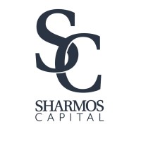 Sharmos Capital logo - Similar company to Everything Money