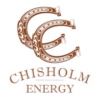 Chisholm Energy Holdings, LLC logo - Similar company to Ridge Runner Resources Ii, Llc