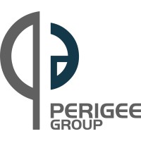 Perigee Group Construction logo - Similar company to Diversified Welding And Repair