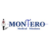Montero Medical Missions logo - Similar company to Vision Technology Group, Llc