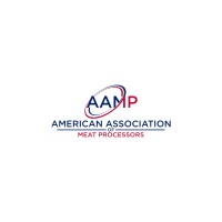 American Association of Meat Processors logo - Similar company to Meat & Poultry Processing Technical Assistance