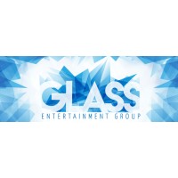 Glass Entertainment Group logo - Similar company to Sun Center Studios