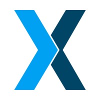 TeamWRX logo - Similar company to Casi