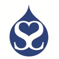 Skin Solutions Dermatology logo - Similar company to Optoderm