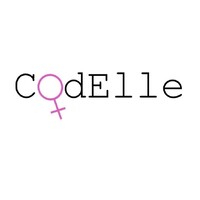 CodElle Workshops logo - Similar company to Codelle