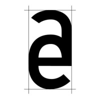 Alezu Ediciones S.L. logo - Similar company to Construct Uib