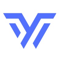 WEBPROSOFT logo - Similar company to Restock