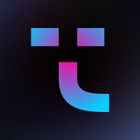 Velocity logo - Similar company to Msalesapp